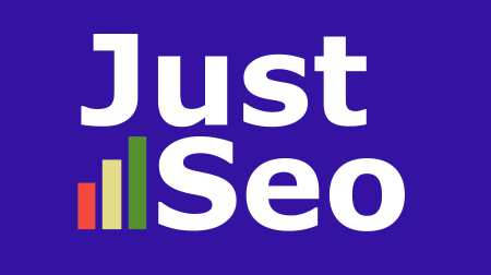 Just SEO MeetUp
